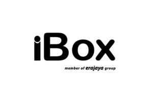 promo-ibox