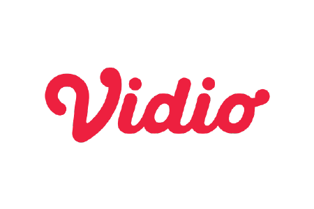 kode-voucher-vidio