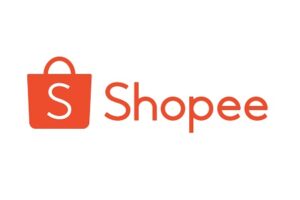 Shopee Gift Voucher