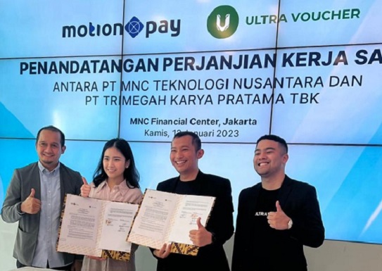 ultra-voucher-berkolaborasi-dengan-motionpay-melalui-fitur-catalog-service
