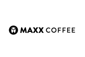 Promo Voucher Maxx Coffee – Diskon up to 25%