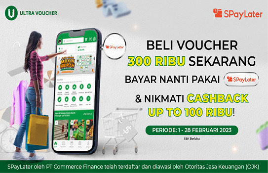 cashback-ultra-voucher-shopeepay