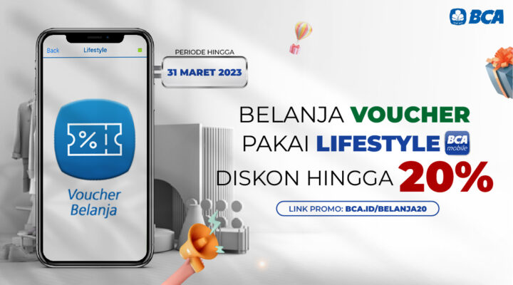kode-promo-bca-februari-2023