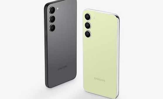 hp-samsung-terbaru-2023-indonesia