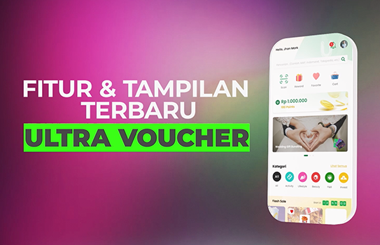 fitur-dalam-aplikasi-ultra-voucher