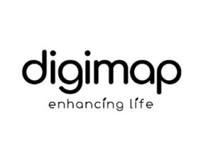 Voucher Digimap