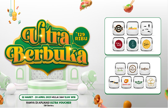 promo-ramadhan-makanan