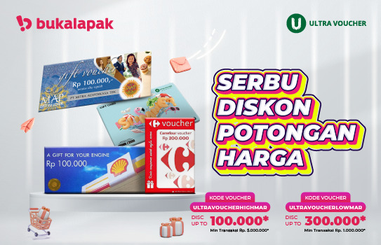 promo-ultra-voucher-bukalapak