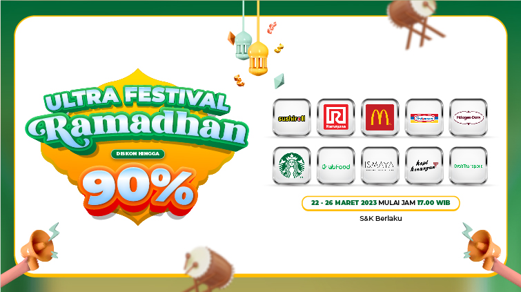 promo-ramadhan-2023-ultra-voucher