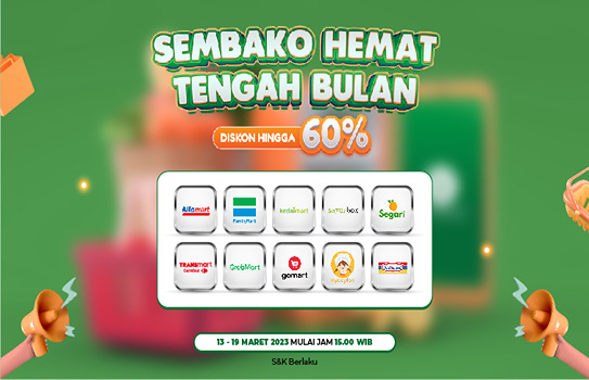 promo-belanja-online-maret-2023