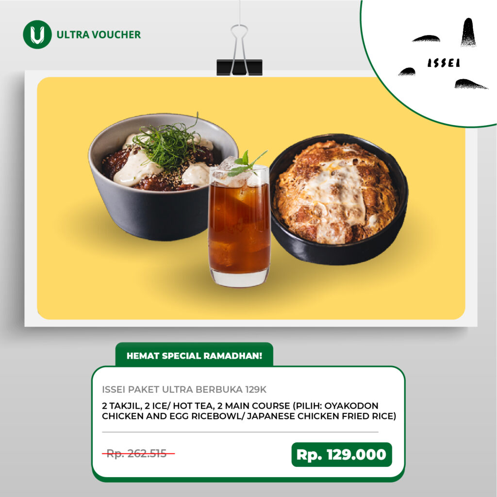 promo-ramadhan-makanan