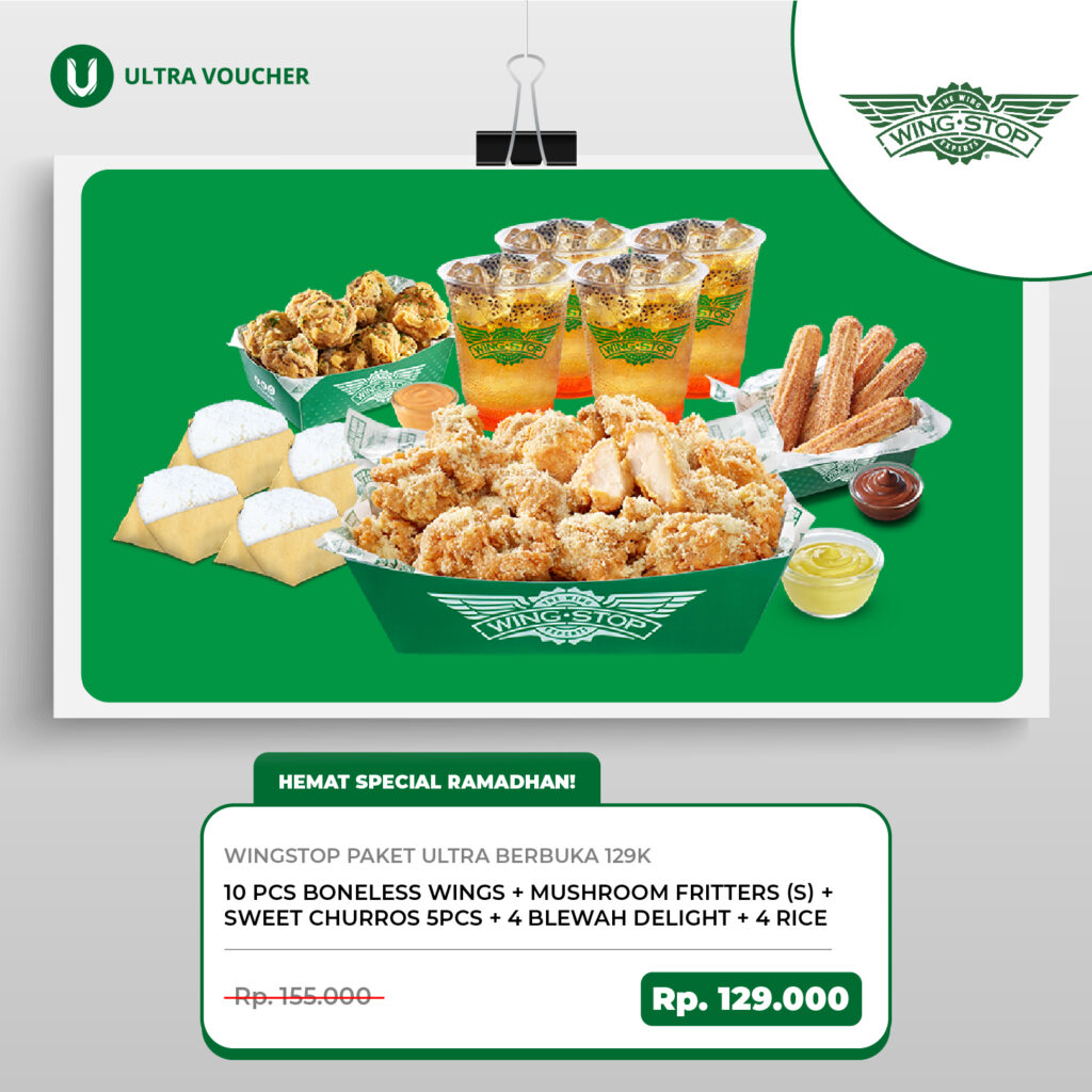 promo-ramadhan-makanan