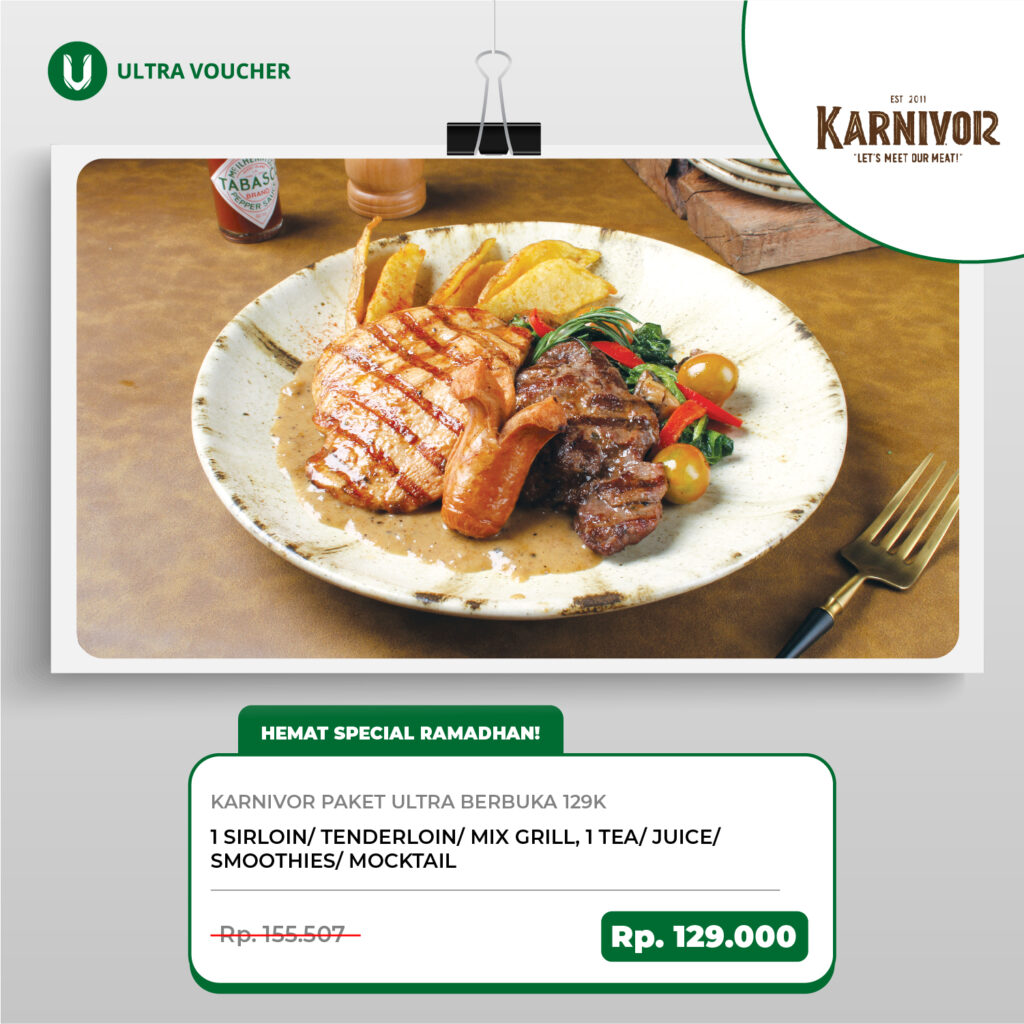 promo-ramadhan-makanan