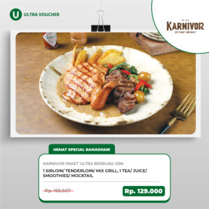 promo-ramadhan-makanan