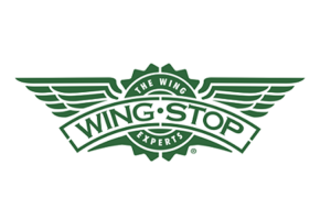 Promo Voucher Wingstop