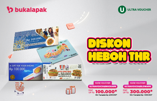 diskon-heboh-thr