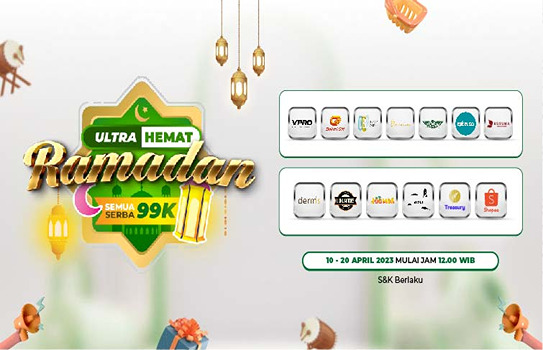 promo-bulan-ramadhan-2023