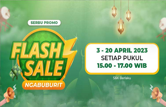 flash-sale-ramadhan-ultra-voucher