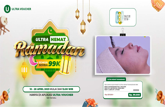 promo-lebaran-klinik-kecantikan