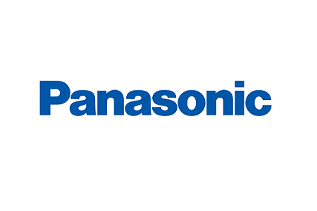 Panasonic