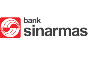 Bank Sinarmas