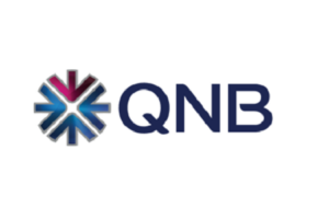 QNB