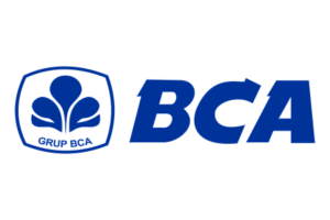 BCA