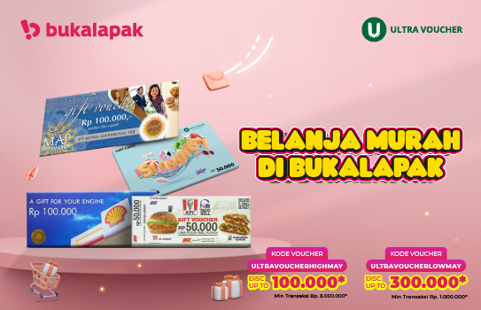 promo-ultra-voucher-di-bukalapak-diskon-hingga-rp-300-000