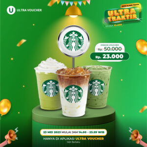 promo-ulang-tahun-ultra-voucher-2023