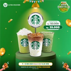 promo-ultra-voucher-mei-2023