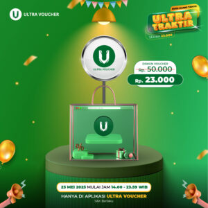 promo-ulang-tahun-ultra-voucher-2023