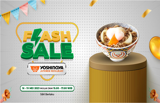 promo-yoshinoya-2023