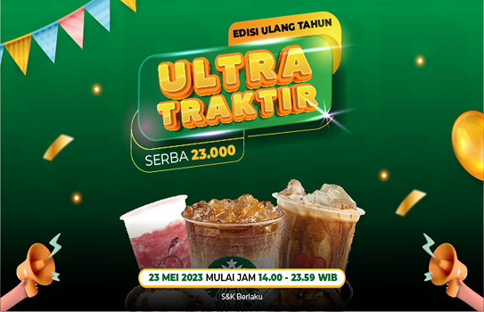 promo-ulang-tahun-ultra-voucher-2023