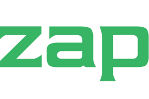 voucher-zap-clinic