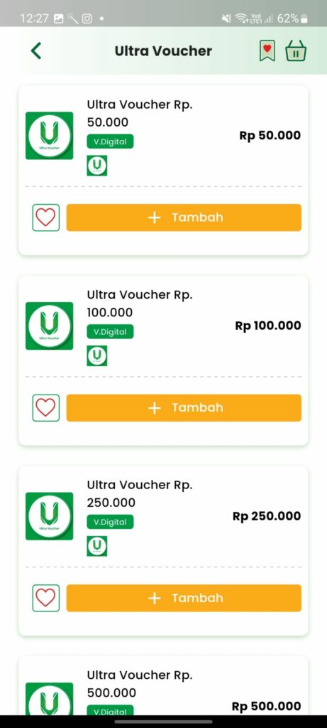 cara-mendapatkan-diskon-voucher-di-ultra-voucher