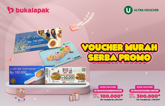 kode-promo-bukalapak