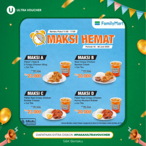 special-deals-voucher-terbaru