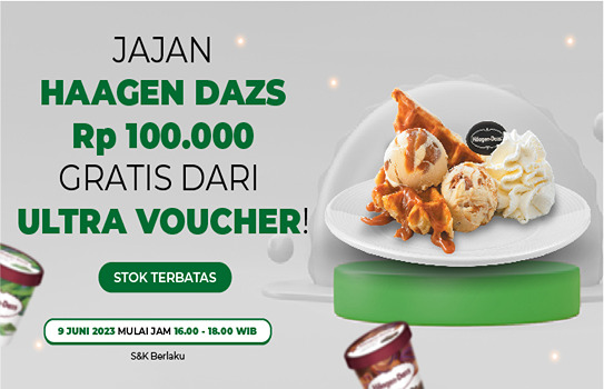 voucher-gratis-haagen-dazs