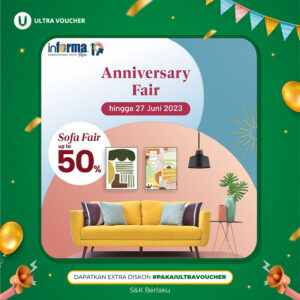 diskon-ultra-voucher-juni-2023