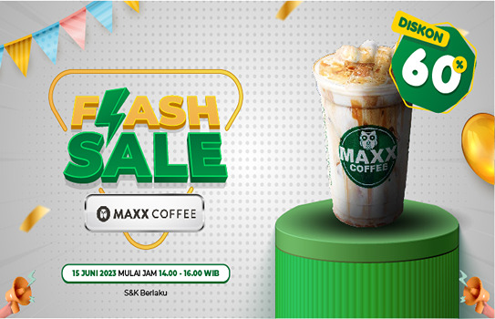 promo-maxx-coffee-2023