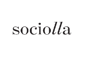 Sociolla