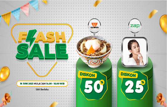 flash-sale-hari-ini