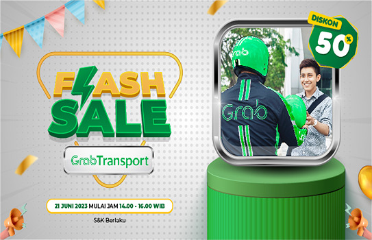 diskon-grab-juni-2023