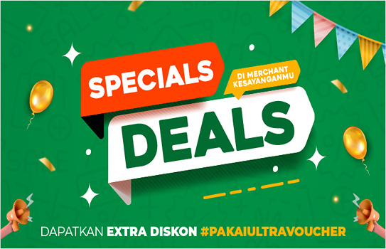 diskon-ultra-voucher-juni-2023