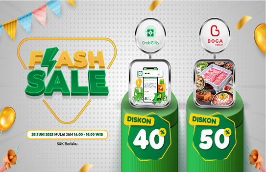 voucher-diskon-boga-group