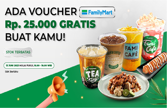 kode-refferal-familymart