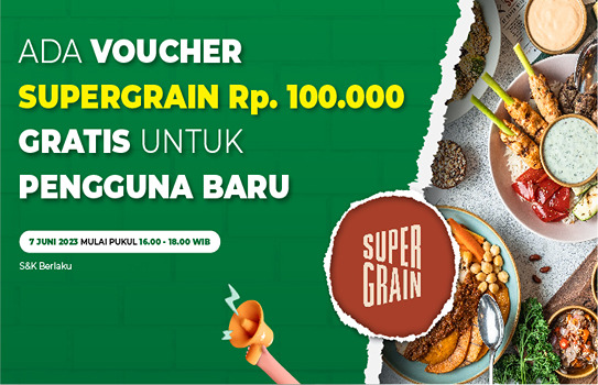 voucher-supergrain-gratis