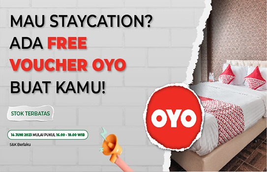 kode-voucher-oyo