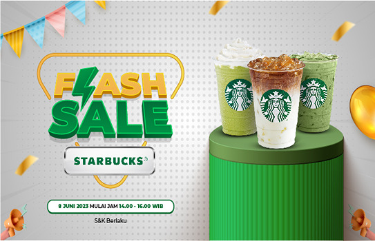 promo-starbucks-hari-ini