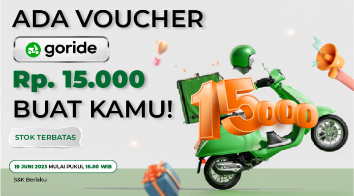 voucher-goride-pengguna-baru